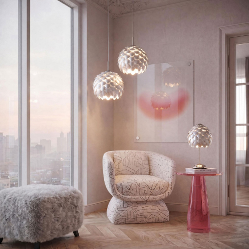 Настольная лампа Bogates Cedro 01099/1 00000084395 изображение в интернет-магазине Cramer Light фото 4