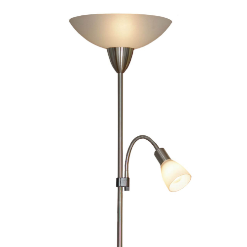 Торшер Lussole Isabella GRLSP-0019 изображение в интернет-магазине Cramer Light фото 10