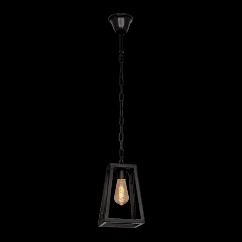 Подвесной светильник LOFT IT Modern filament Loft1127 изображение в интернет-магазине Cramer Light фото 5