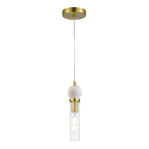 Подвесной светильник ST Luce Medea SL1244.303.01 изображение в интернет-магазине Cramer Light