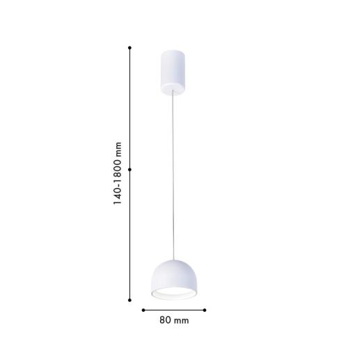 Подвесной светильник Favourite Astern 4511-1P изображение в интернет-магазине Cramer Light фото 2
