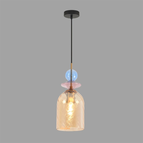 Подвесной светильник Lumion Moderni Irime 8298/1A изображение в интернет-магазине Cramer Light фото 4