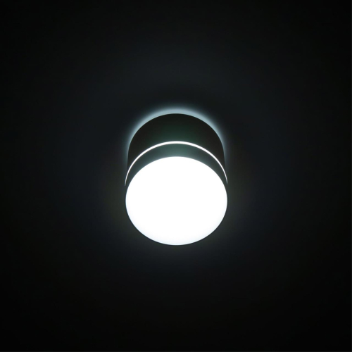 Накладной светильник Citilux Борн CL745020N изображение в интернет-магазине Cramer Light фото 8