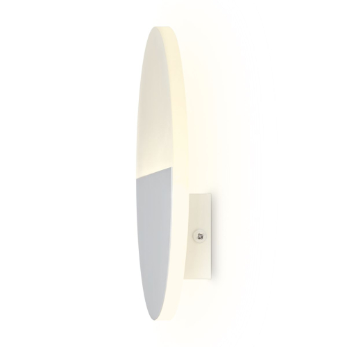 Настенный светильник Freya Market FR6199WL-L4W изображение в интернет-магазине Cramer Light фото 10
