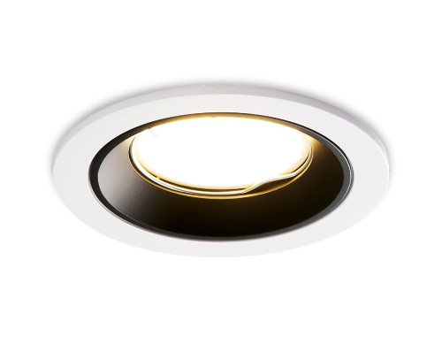 Встраиваемый светильник Ambrella Light Standard Tech A8921 изображение в интернет-магазине Cramer Light