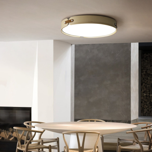 Потолочный светильник ImperiumLoft Range 195539-26 изображение в интернет-магазине Cramer Light фото 3