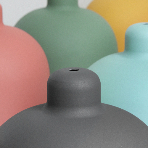 Подвесной светильник ImperiumLoft Grain 178317-26 изображение в интернет-магазине Cramer Light фото 6