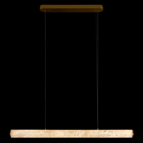Подвесной светильник Loft IT Sumatra acrylic 10550/1500 изображение в интернет-магазине Cramer Light фото 2