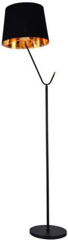 Торшер Lussole Sabine LSP-0684 изображение в интернет-магазине Cramer Light