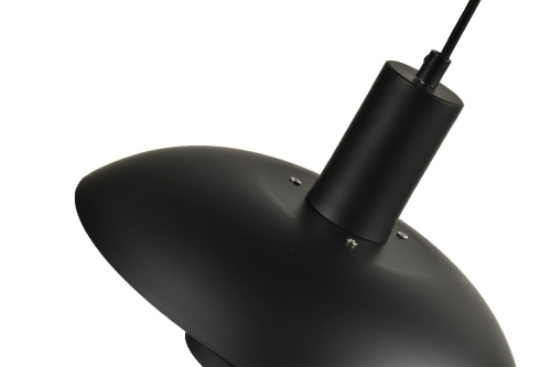 Подвесной светильник Moderli Pescara V10659-1P изображение в интернет-магазине Cramer Light фото 7