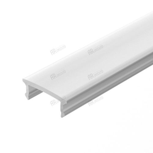 Экран Arlight SL-COMFORT 031763 изображение в интернет-магазине Cramer Light