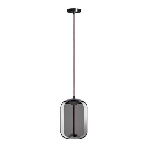 Подвесной светильник Loft IT Knot 8134-C изображение в интернет-магазине Cramer Light фото 3
