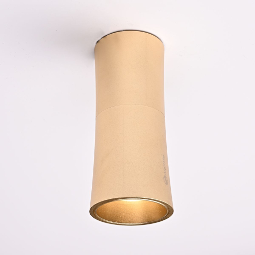 Накладной светильник ImperiumLoft Zyppa 314101-26 изображение в интернет-магазине Cramer Light фото 3