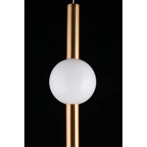 Подвесной светильник Aployt Zhozefin APL.038.06.12 изображение в интернет-магазине Cramer Light фото 10