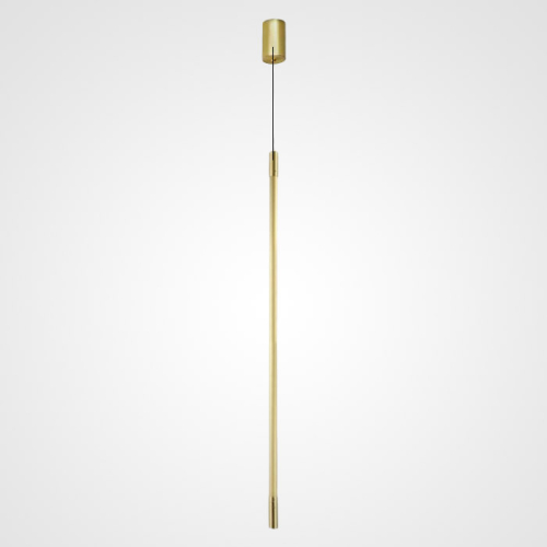 Подвесной светильник ImperiumLoft Kemma 212787-26 изображение в интернет-магазине Cramer Light фото 2