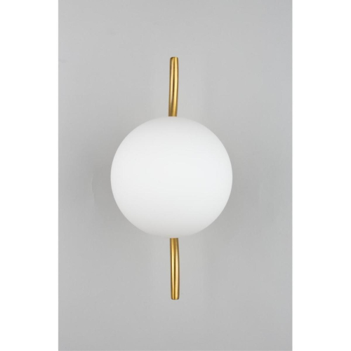 Бра Aployt Jagna APL.312.11.01 дополнительное фото фото 5