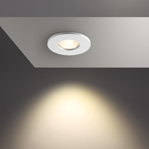 Встраиваемый светильник Novotech Aqua 370934 изображение в интернет-магазине Cramer Light фото 5