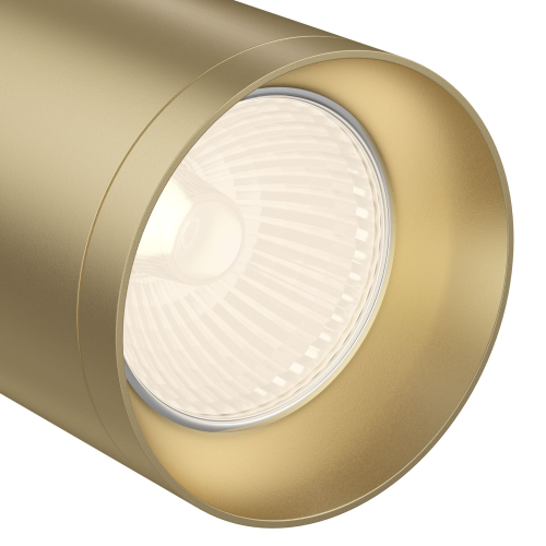 Спот Maytoni Focus C017CW-01MG изображение в интернет-магазине Cramer Light фото 4