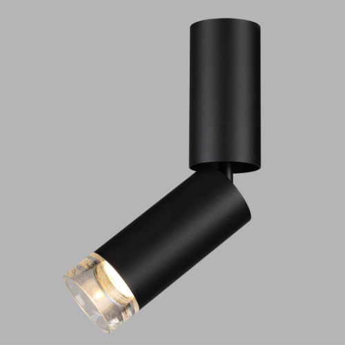 Спот Odeon Light Hightech Ligo 7135/8CL изображение в интернет-магазине Cramer Light фото 4