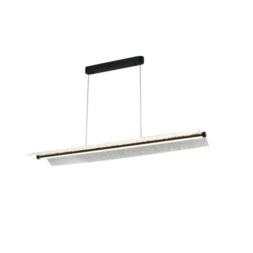 Подвесная люстра Aployt Lutka APL.077.03.55 изображение в интернет-магазине Cramer Light