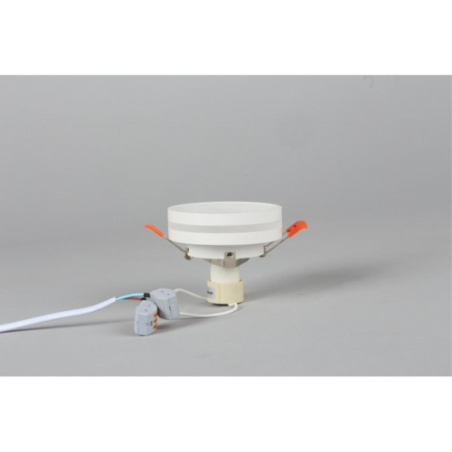 Встраиваемый светильник Omnilux Napoli OML-102709-01 изображение в интернет-магазине Cramer Light фото 7