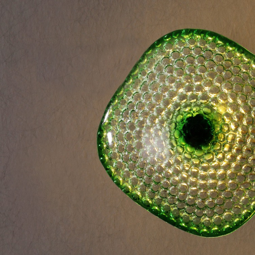 Настенный светильник ImperiumLoft Shield 158397-26 изображение в интернет-магазине Cramer Light фото 6