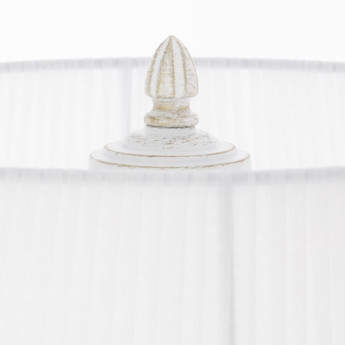 Торшер Citilux Вена CL402920T изображение в интернет-магазине Cramer Light фото 8