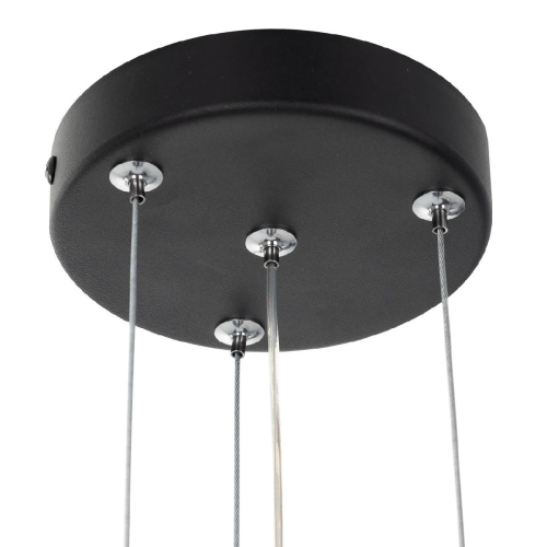 Подвесная система Citilux CL7001 изображение в интернет-магазине Cramer Light фото 3