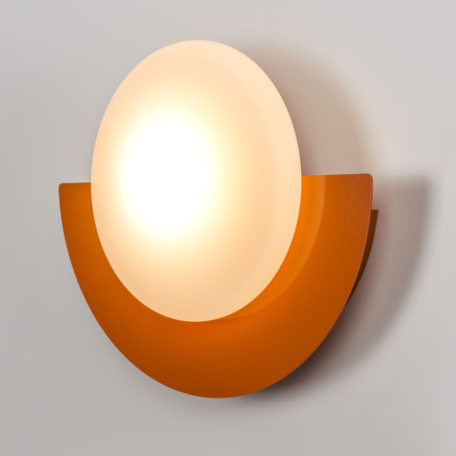 Настенный светильник Lightstar Erica 609633 изображение в интернет-магазине Cramer Light фото 3
