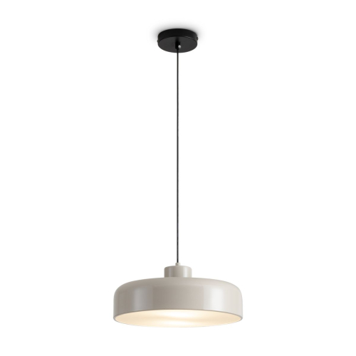 Подвесной светильник Freya Still FR5598PL-02CR изображение в интернет-магазине Cramer Light