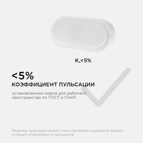 Настенно-потолочный светильник Apeyron 28-11 изображение в интернет-магазине Cramer Light фото 7