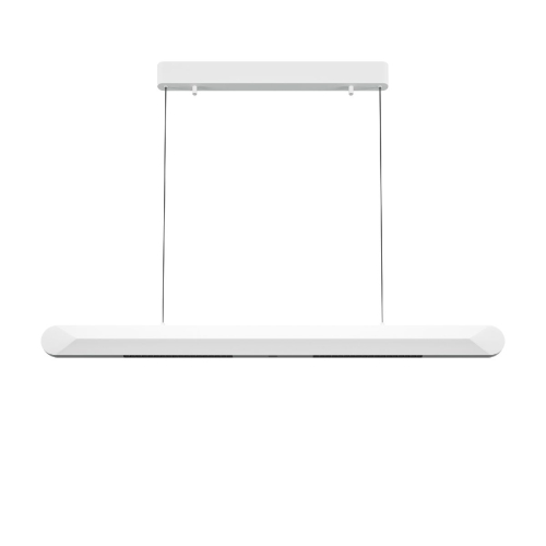 Подвесной светильник Maytoni Motion MOD276PL-L40W3K изображение в интернет-магазине Cramer Light