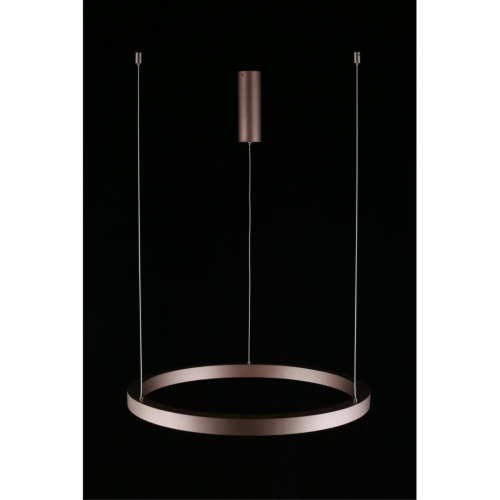 Подвесная люстра Aployt Nisia APL.025.03.48 изображение в интернет-магазине Cramer Light фото 9