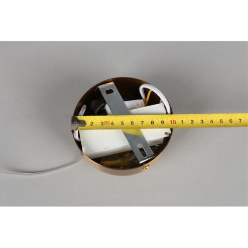 Подвесной светильник Aployt Zhozefin APL.038.06.20 изображение в интернет-магазине Cramer Light фото 12