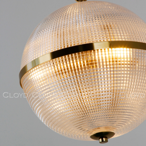 Подвесной светильник Cloyd Behaim 11693 изображение в интернет-магазине Cramer Light фото 2