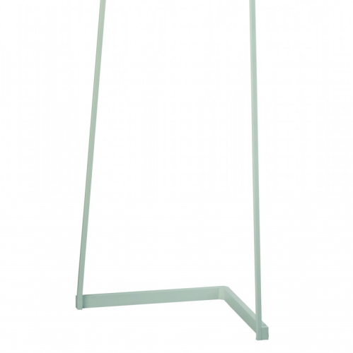 Торшер Mantra MINIMAL 7282 изображение в интернет-магазине Cramer Light фото 4