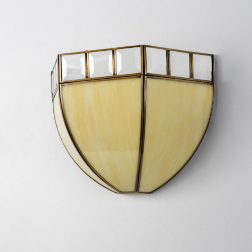 Настенный светильник Citilux Шербург-1 CL440311 дополнительное фото фото 14