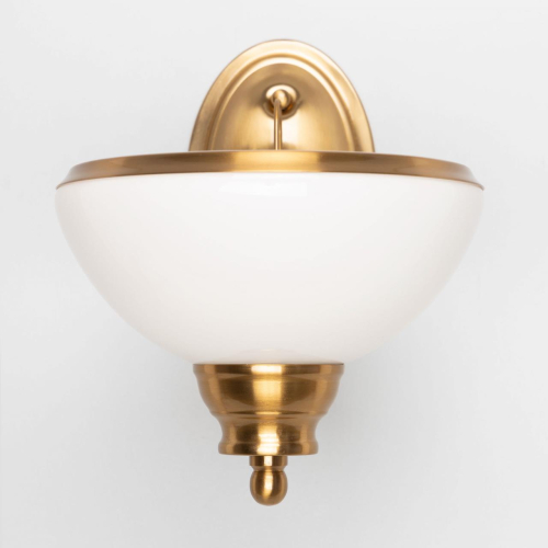 Бра Citilux Краков CL401313 дополнительное фото фото 5