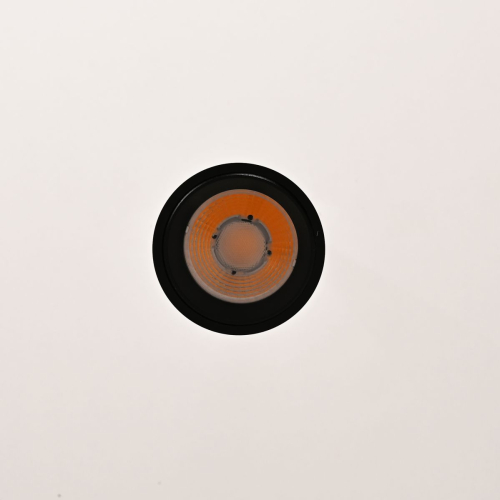 Подвесной светильник ImperiumLoft Zylo 314525-23 изображение в интернет-магазине Cramer Light фото 5