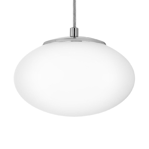 Подвесной светильник Citilux Atman smart CL226A031 изображение в интернет-магазине Cramer Light фото 9