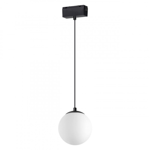 Трековый светильник Novotech Kit 358536 изображение в интернет-магазине Cramer Light