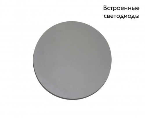 Бра Kink Light 2201,01 дополнительное фото фото 2