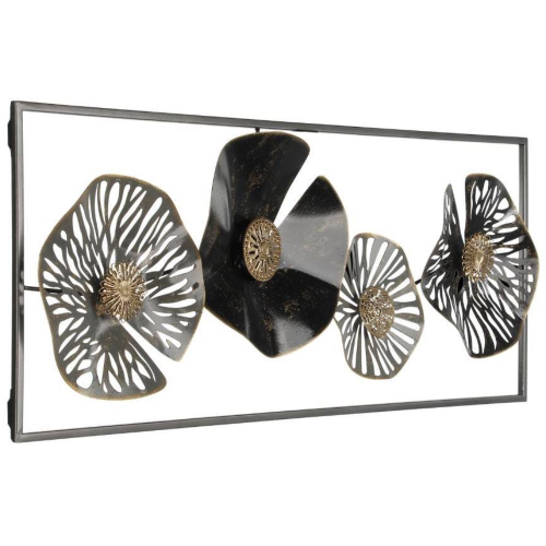 Панно Eglo Numazu 426009 изображение в интернет-магазине Cramer Light фото 2