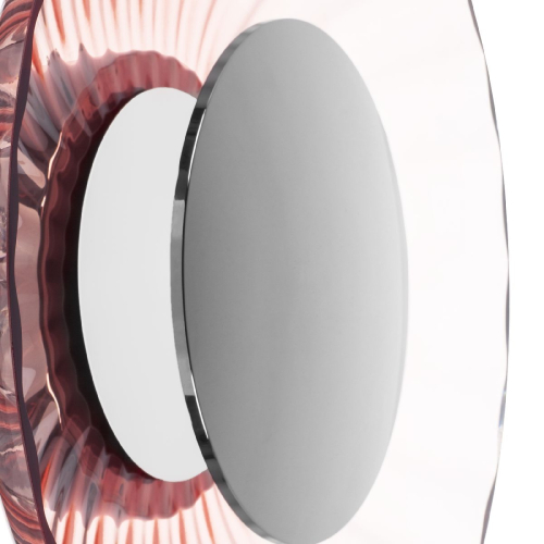 Настенно-потолочный светильник Lightstar Celesta 809022 изображение в интернет-магазине Cramer Light фото 3