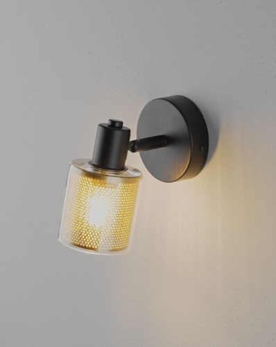 Спот Moderli Suspent V11831-1W изображение в интернет-магазине Cramer Light фото 2