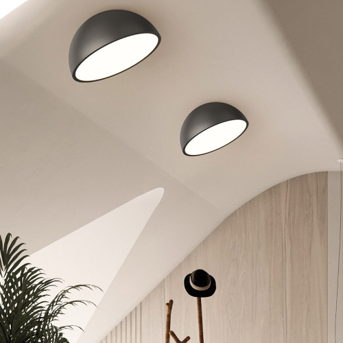 Потолочный светильник ImperiumLoft Selden 208112-23 изображение в интернет-магазине Cramer Light фото 7