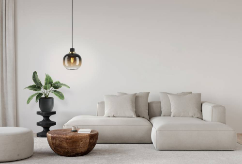 Подвесной светильник Eglo Oilell 99614 изображение в интернет-магазине Cramer Light фото 3