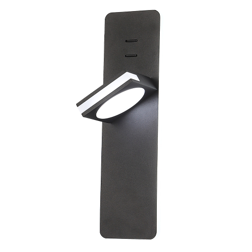 Настенный светильник Crystal Lux CLT 216W BL изображение в интернет-магазине Cramer Light фото 5