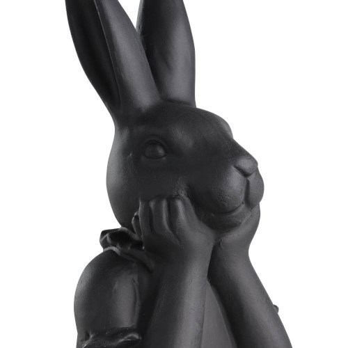 Фигурка Заяц Eglo Gopeng 427972 изображение в интернет-магазине Cramer Light фото 4