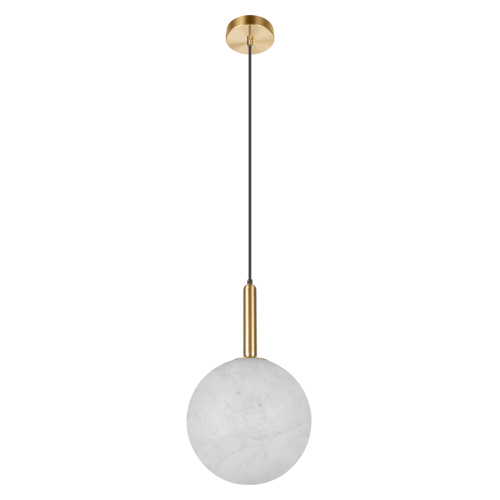 Подвесной светильник Loft IT Float 10429/250 изображение в интернет-магазине Cramer Light фото 3